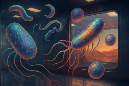 nasa_bacteria_art
