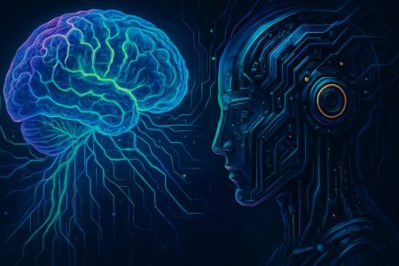 neuralink_breakthrough