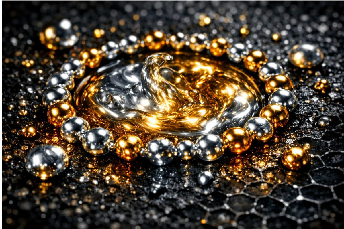 noticia1_metal_liquido