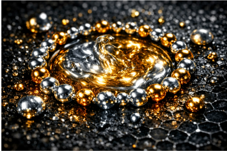 noticia1_metal_liquido