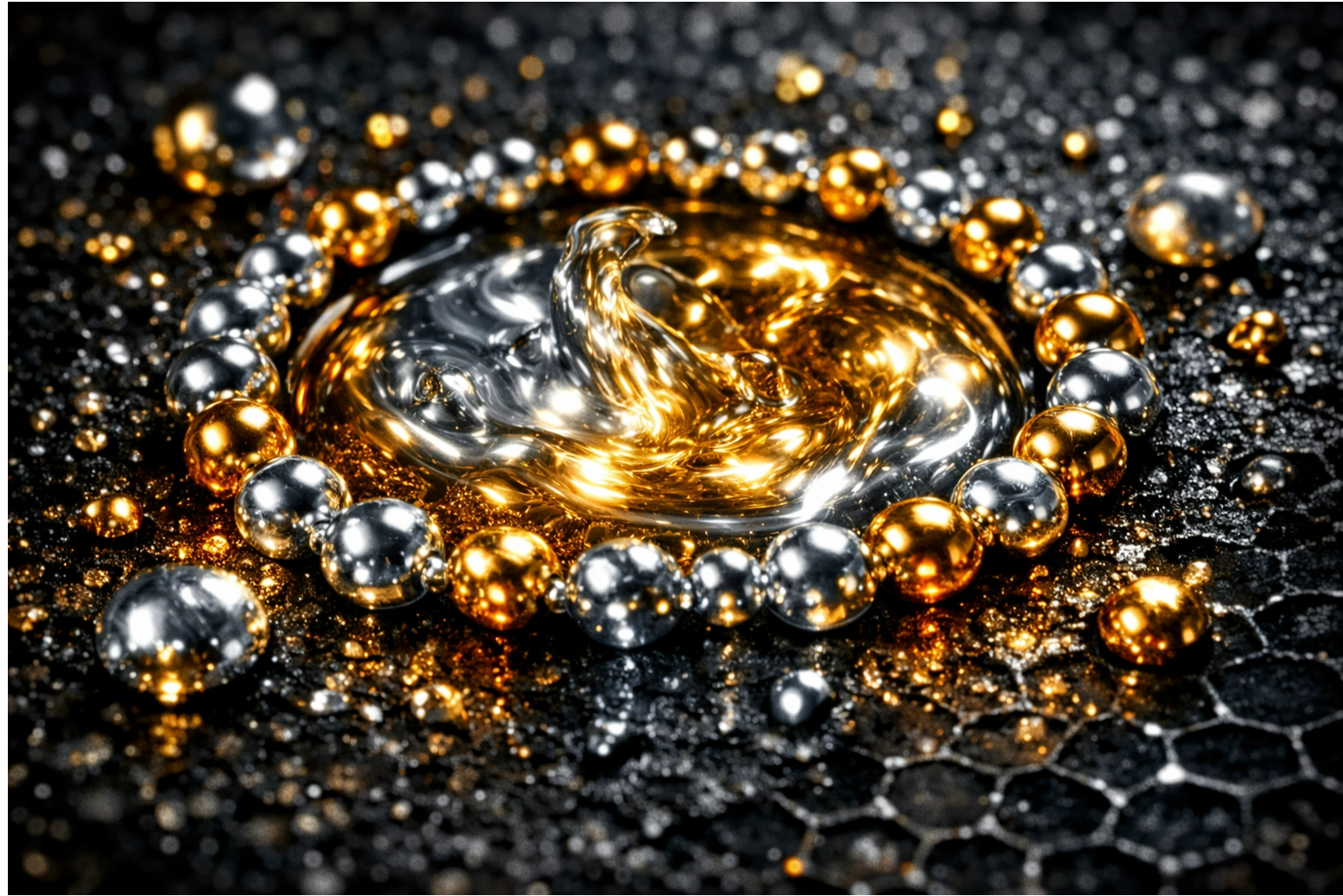 noticia1_metal_liquido