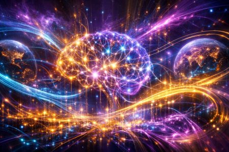 Qué viene para la IA en 2026