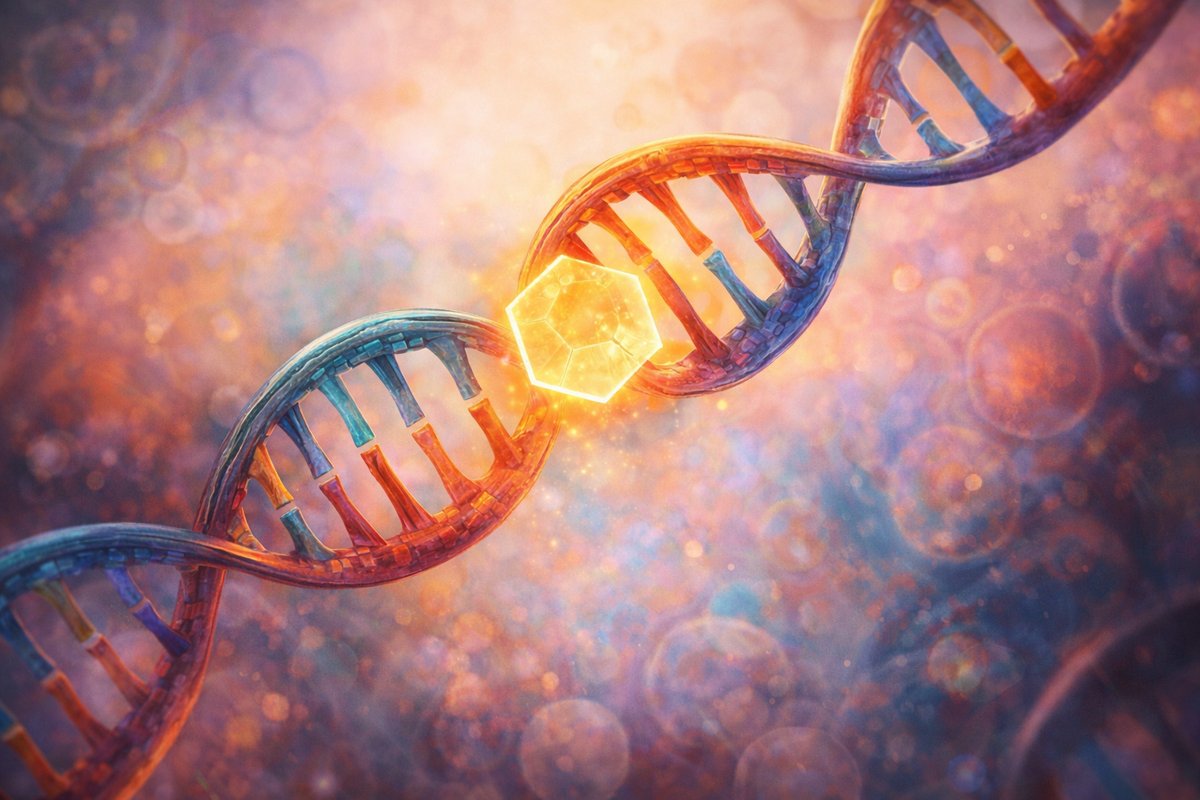 noticia2_arn_medicina