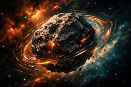noticia2_asteroide