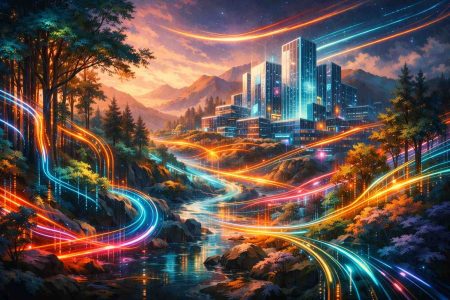 noticia2_datacenters