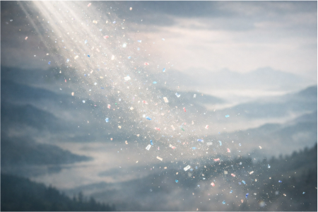 noticia2_microplasticos