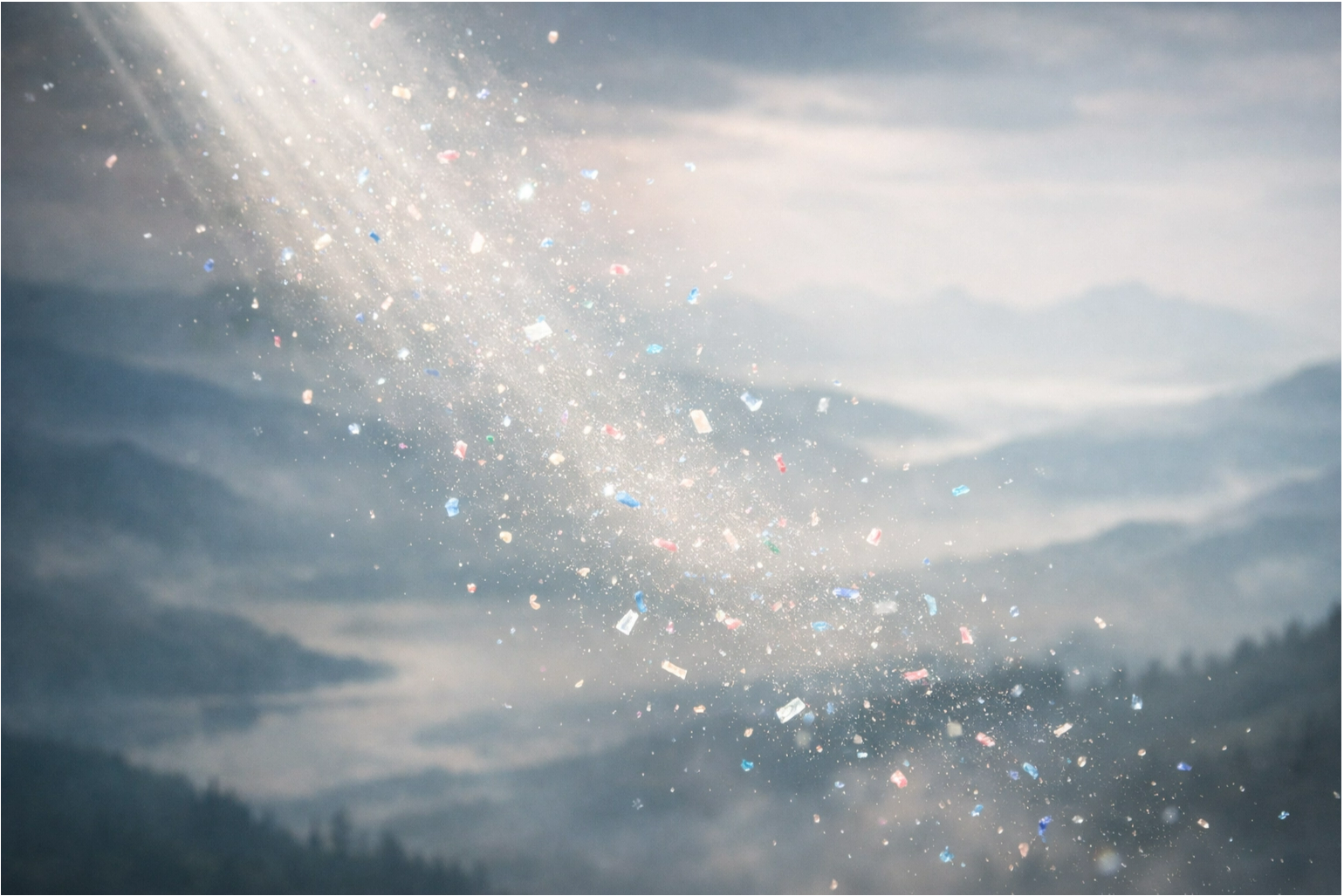 noticia2_microplasticos