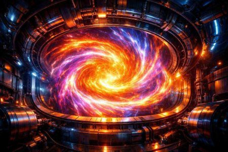 noticia3_artificial_sun