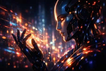 noticia3_robotica_opt