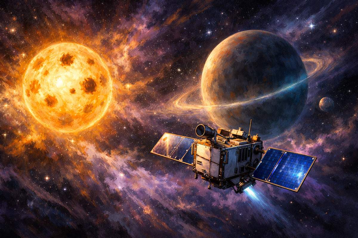 noticia3_telescopio_pandora