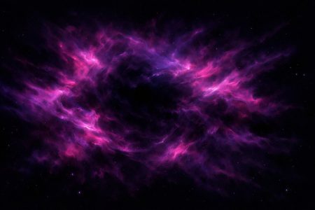 opt_noticia_1_astronomia