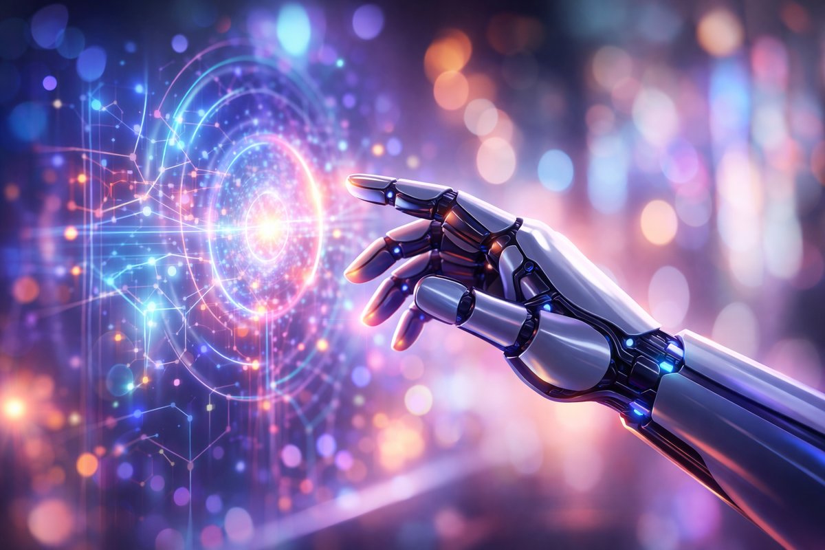 Las tendencias de CES 2026 que pueden marcar el rumbo tecnológico del año