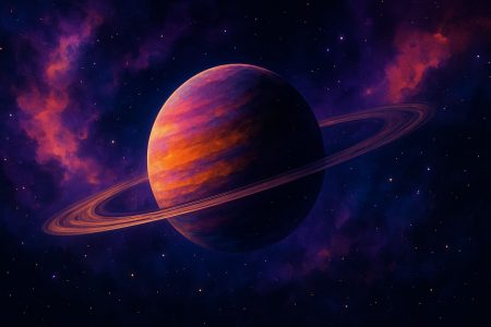 rogue_planet