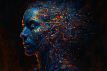 tilly_norwood_ai_actor