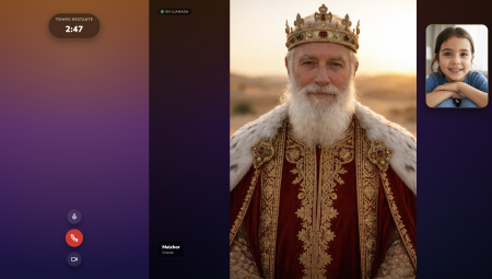 videollamada-melchor