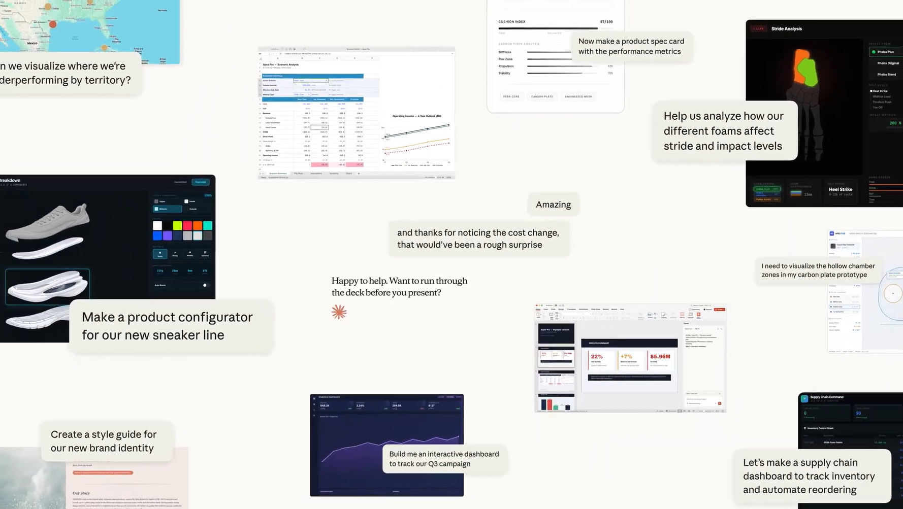 Claude Opus 4.6: más contexto, más autonomía y un énfasis claro en seguridad