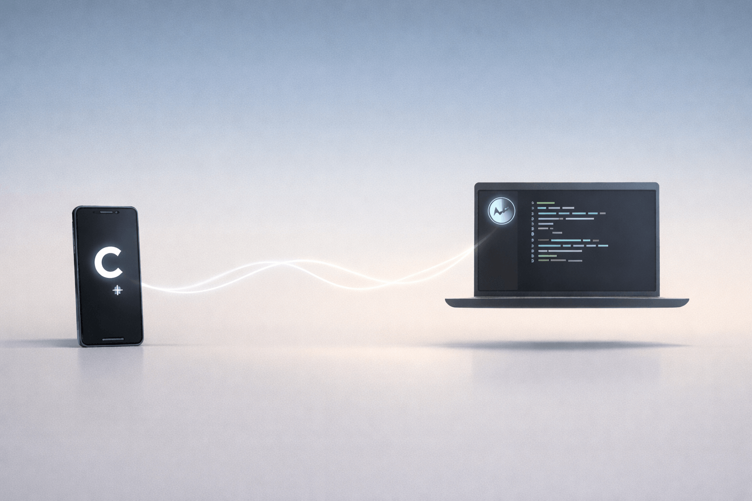 Anthropic lleva Claude Code al móvil con Remote Control: el mando a distancia para tus sesiones de terminal