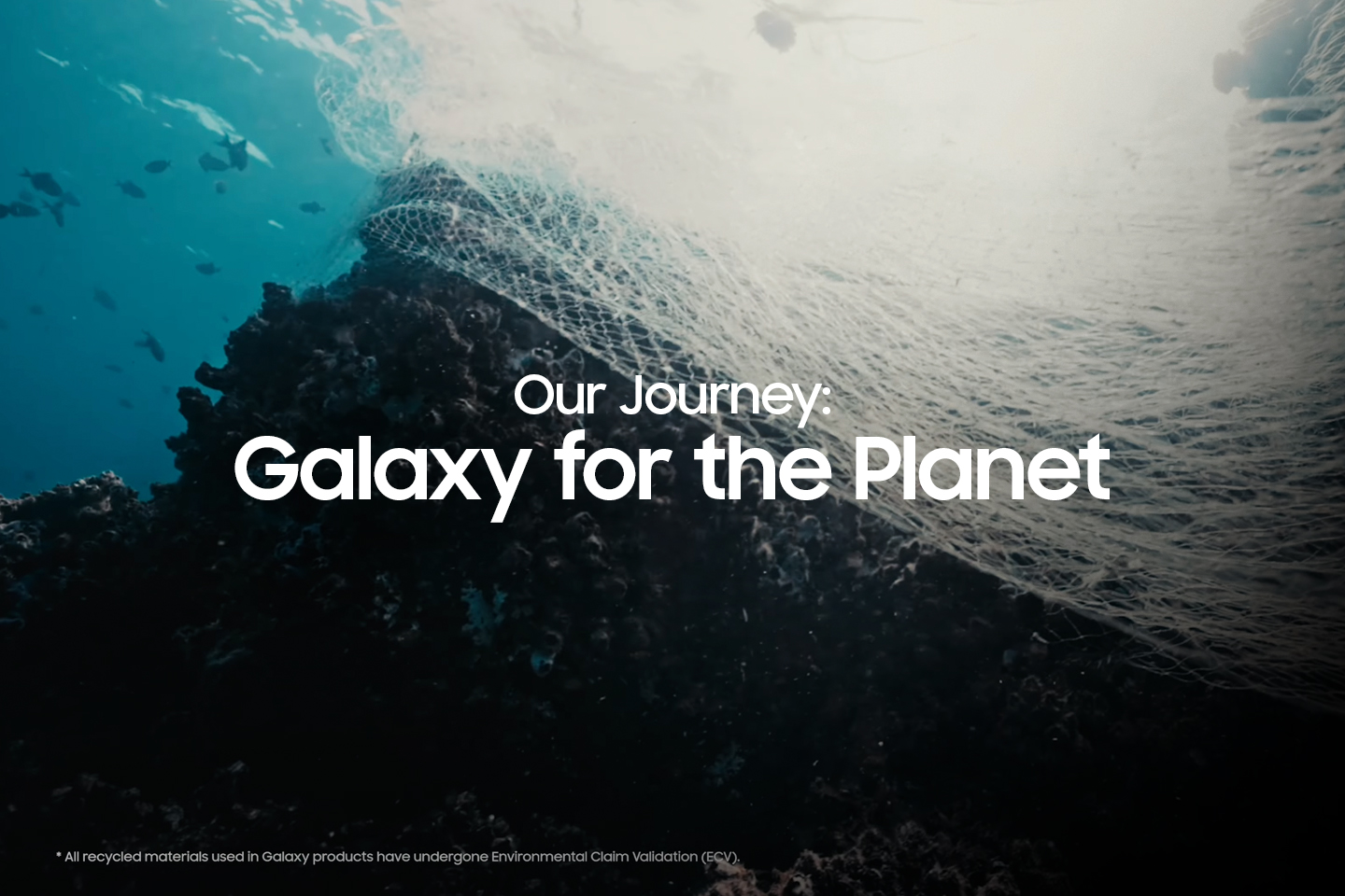 Galaxy-for-the-Planet