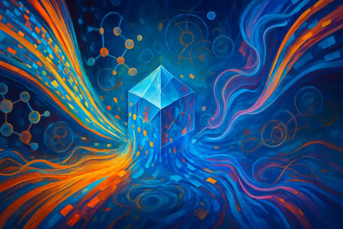 Siete nuevos materiales cerámicos nacen al quitar oxígeno: una lección de termodinámica aplicada