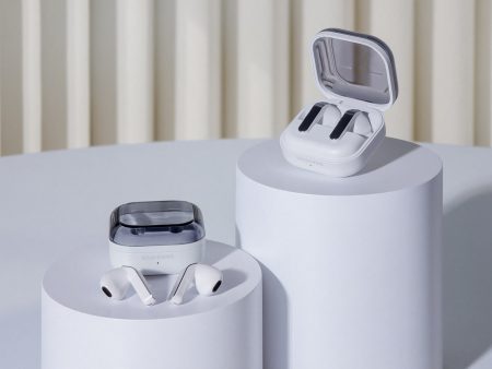 PORTADA_29_galaxy-buds4-probuds4_cw_2_v1_260224-1