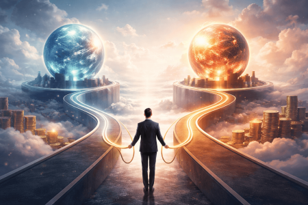 encrucijada-inversores-ia-openai-anthropic-capital-riesgo (1)