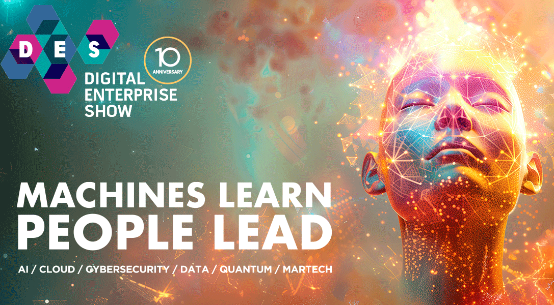 DES2026 cumple diez años y se convierte en un “evento de eventos” para empresas que quieren competir mejor