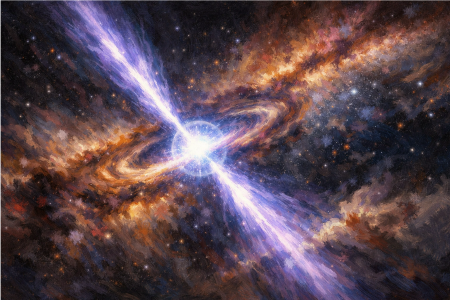 galactic_pulsar