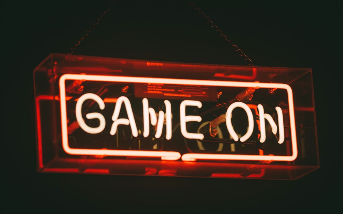 IA en el juego online: menos fraude, más control y mejor experiencia