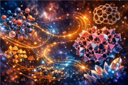 noticia2_mit_materiales