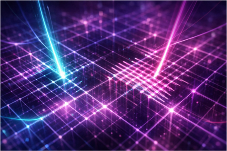 noticia3_error_correction