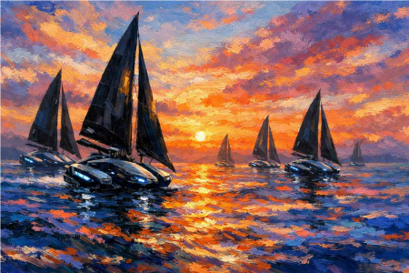 noticia3_robotic_sailboats