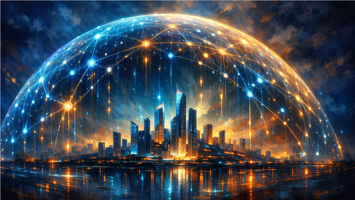 Asia-Pacífico ajusta las reglas del juego: IA, energía y chips bajo nuevas políticas en 2026