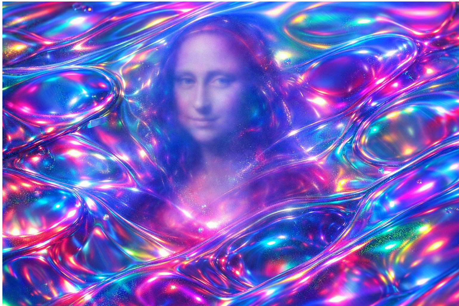 Piel inteligente inspirada en el pulpo: una lámina de hidrogel que cambia de forma y oculta datos con impresión 4D