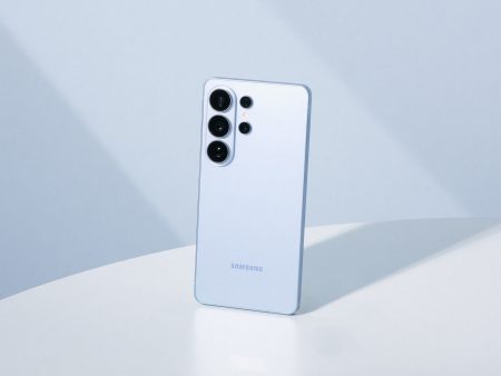 4_galaxy-s26ultra_gb_v1_260224-1