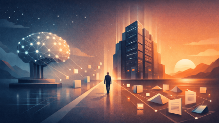 Búsqueda vectorial para agentes de IA (1)