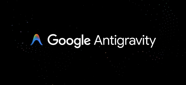 Antigravity de Google: cómo funciona el IDE con agentes de IA y qué puedes crear con él
