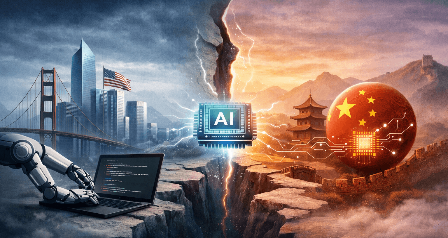 Cursor admite que Composer 2 se construyó sobre un modelo chino: la polémica que nadie vio venir