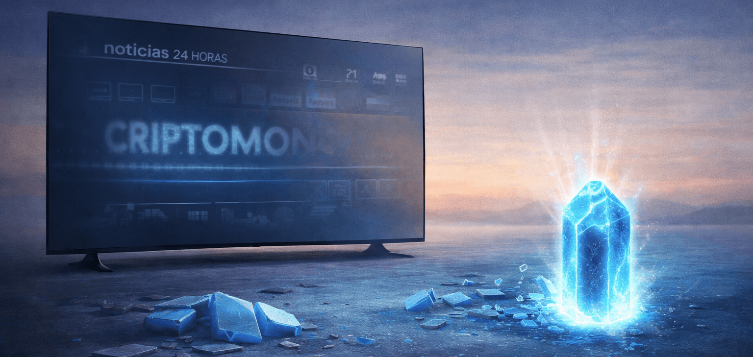 PHOLED: la tecnología que puede acabar con el quemado de pantallas OLED (y el color azul era el culpable)