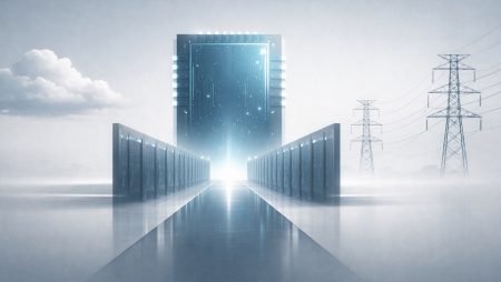 OpenAI reúne 110.000 millones: la ronda que pone la infraestructura de la IA en el centro del negocio