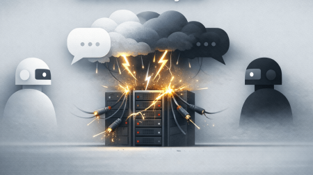 ChatGPT Image 4 mar 2026, 00_15_16 (1)