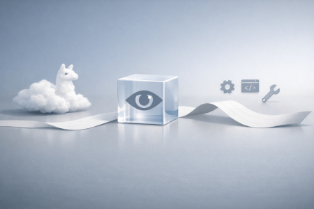 ChatGPT Image 4 mar 2026, 21_22_01 (1)