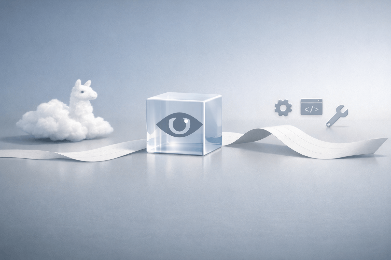 Qwen3.5 en Ollama: el salto práctico hacia agentes multimodales con 256K de contexto