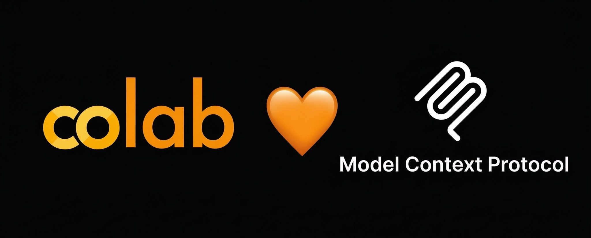 Image Colab Colorref Colab MCP Server: cuando tu agente de IA puede “manejar” Google Colab ...