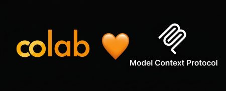 Gemini_Generated_Image_ie7raiie7raiie7r.original