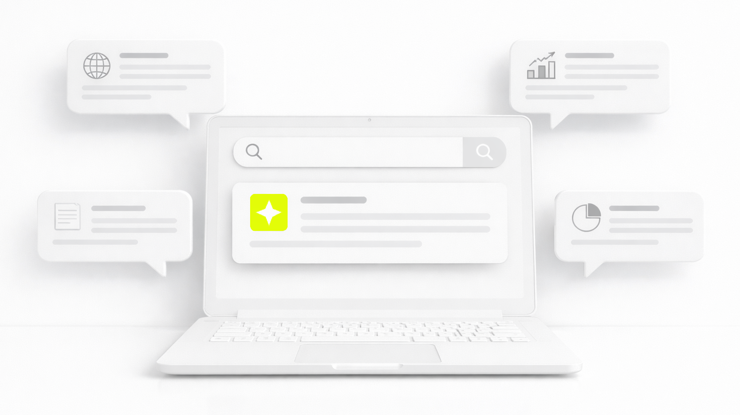 Qué es el GEO (Generative Engine Optimization) y por qué tu estrategia SEO ya no basta: guía gratuita de Publisuites