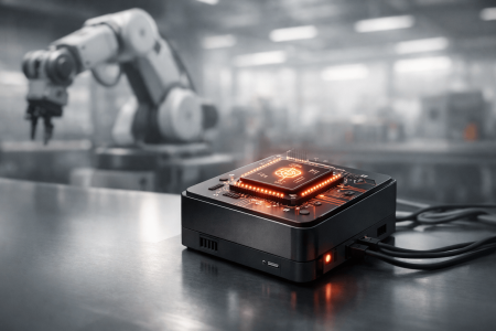 IA en el edge industrial (1)