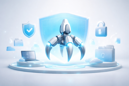 Nvidia pone “cinturón y airbags” a OpenClaw: qué trae NemoClaw y por qué importa a las empresas