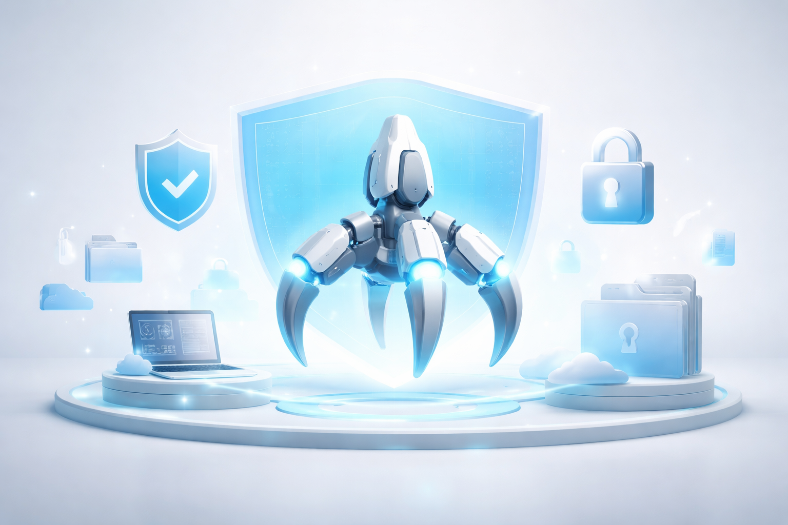 Nvidia pone “cinturón y airbags” a OpenClaw: qué trae NemoClaw y por qué importa a las empresas