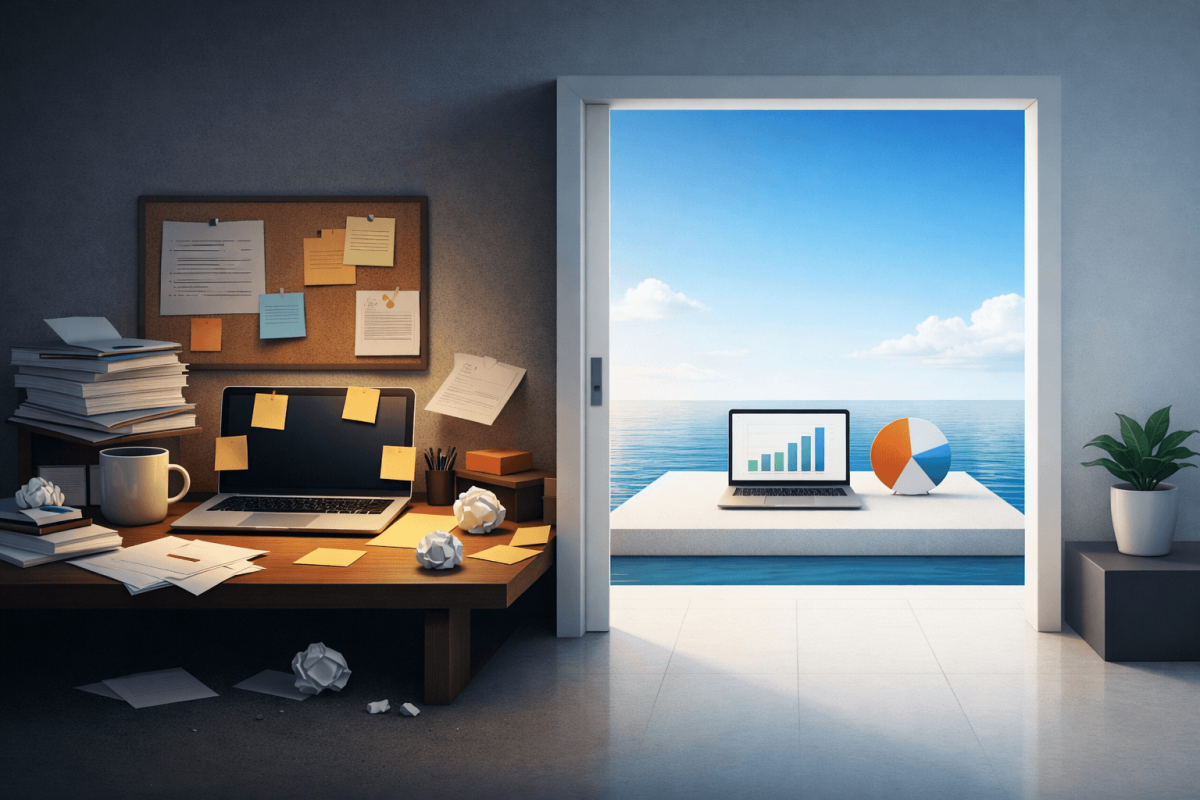 Publish to web en Microsoft 365 (1)