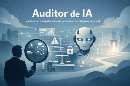 auditor-de-ia (1)
